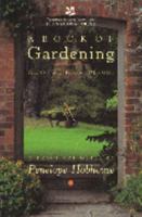 The National Trust Book of Gardening 0805037772 Book Cover