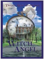 Five Star Expressions - Witch Angel (Five Star Expressions)
