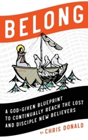 Belong B0BV7DYCVL Book Cover