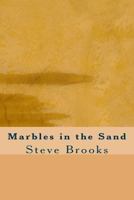 A Marble in the Sand B08PLF5NCY Book Cover