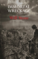 Immortal Wreckage 1848619421 Book Cover