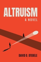 Altruism B0FK7QQ1R9 Book Cover