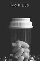NO PILLS 1790813689 Book Cover
