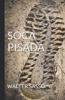 SOCA PISADA B08GBHDTWJ Book Cover
