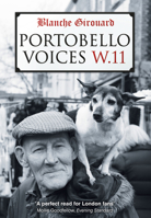 Portobello Voices 075249936X Book Cover