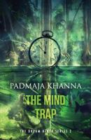 The Mind Trap 1500475114 Book Cover