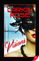 Visions 1626390657 Book Cover