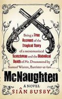 McNaughten 1906021058 Book Cover