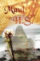 Maui H.S. 1435708369 Book Cover