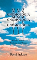 Gnomologia 103586097X Book Cover