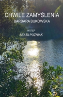 Chwile zamyślenia: Moments of Reflection 1732890021 Book Cover