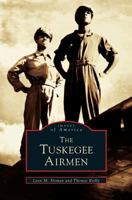 Tuskegee Airmen 153160031X Book Cover