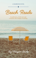 Beach Reads (Seabrook) B0H9VHSV3K Book Cover