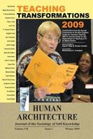 Teaching Transformations 2009: Contributions from the Annual Conferences of the New England Center for Inclusive Teaching (NECIT) and the Center for the Improvement of Teaching (CIT) at UMass Boston 1888024321 Book Cover