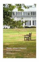 Verses, Senses and Beyond: Tiny Drops of Inspiration 1449080669 Book Cover