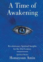 A Time of Awakening 1543140246 Book Cover
