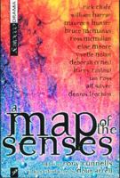 A Map of the Senses 1896239633 Book Cover