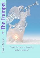 The Trumpet 145378778X Book Cover