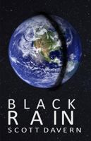 BLACK RAIN B0FKZP12DB Book Cover