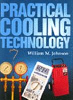 Practical Cooling Technology 0827368143 Book Cover