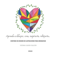 Diseños chulis para serigrafiar donde quieras B0B6X96TJM Book Cover