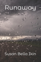 Runaway 154971984X Book Cover