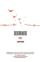 Siegebreakers 1773631772 Book Cover