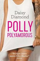 Polly Polyamorous 1533131570 Book Cover