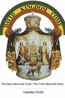 David Kingdom Come 0557093775 Book Cover