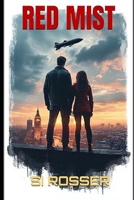 Red Mist 1549595431 Book Cover