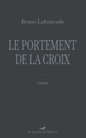 Le portement de la croix 2487526238 Book Cover