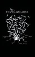 Revelations 152460867X Book Cover