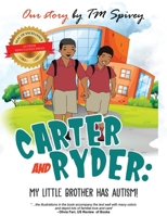 Carter and Ryder 195102060X Book Cover