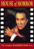 The House of Horror: The Story of Hammer Films
