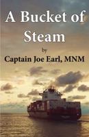 A Bucket of Steam 0722350538 Book Cover