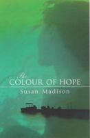 The Color of Hope 1629338273 Book Cover
