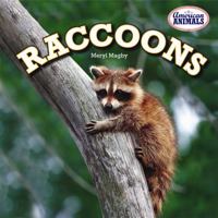 Raccoons 1477707891 Book Cover