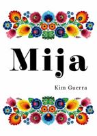 Mija 1950649067 Book Cover