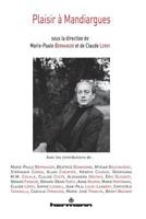 Plaisir à Mandiargues (HR.HORS COLLEC.) (French Edition) 2705680985 Book Cover