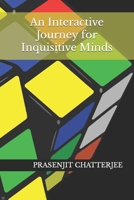 An Interactive Journey for Inquisitive Minds B0CPXJ3T9D Book Cover