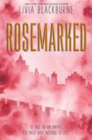 Rosemarked 1484788559 Book Cover