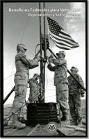 Beneficios Federales Para los Veteranos, Dependientes y Supervivientes 2012 0160913853 Book Cover