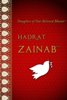 Hadrat ZAINAB 1848808453 Book Cover