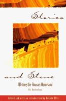 Stories and Stone: An Anasazi Reader 0871088789 Book Cover