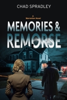 Memories And Remorse 108811573X Book Cover