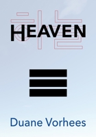 Heaven 1941892469 Book Cover