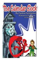 The Calendar Clock 1618633724 Book Cover