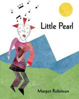 Little Pearl 0963015133 Book Cover