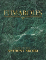 Fumaroles 1483486621 Book Cover