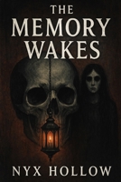The Memory Wakes (The Harvester' Mark) B0GDQJ3NJQ Book Cover